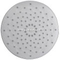 Circle Top Spray Shower